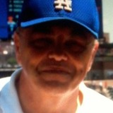 Theumpu5 from Queensbury | Man | 78 years old | Sagittarius