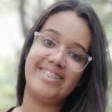 Luriaeduardawk from Poco Verde | Woman | 22 years old | Scorpio