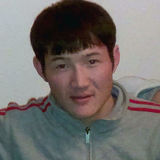 Janbol from Shymkent | Man | 36 years old | Leo