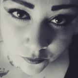 Ganesha from Ecatepec | Woman | 38 years old | Capricorn
