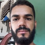 Gustavinhoji from Bom Jardim | Man | 27 years old | Sagittarius