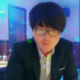 Daniel from Seoul | Man | 39 years old | Taurus