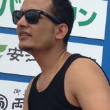 Arju from Kanie | Man | 41 years old | Taurus