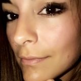 Ta from Quilmes | Woman | 37 years old | Libra