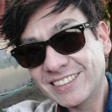 Marc from Santiago de Chile | Man | 26 years old | Scorpio