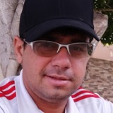 Playboy from Toritama | Man | 37 years old | Pisces