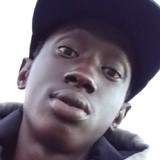 Camaraomar6I8 from Vittoria | Man | 32 years old | Sagittarius