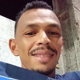 Marcondes from Redencao | Man | 32 years old | Gemini
