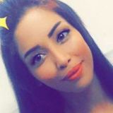 Lubna from Jordan | Woman | 36 years old | Aquarius