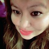 Sugus from San Salvador de Jujuy | Woman | 39 years old | Aries