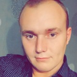 Vandenhemeljx9 from La Louviere | Man | 29 years old | Pisces