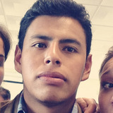 Ikermf from El Oro de Hidalgo | Man | 30 years old | Sagittarius