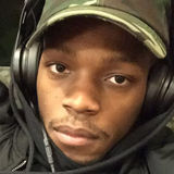 Jay from Bellwood | Man | 30 years old | Aquarius