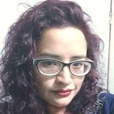 Oxyroxxy from Calama | Woman | 39 years old | Virgo