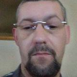 Tof from Livry-Gargan | Man | 47 years old | Aries