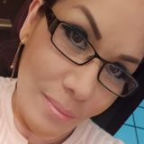 Chaparrita from Guadalajara | Woman | 50 years old | Capricorn