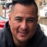 Bigtimer from Running Springs | Man | 42 years old | Cancer