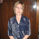 Тамара from Solnechnogorsk | Woman | 72 years old | Cancer