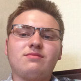 Bigdick from Edwardsburg | Man | 28 years old | Capricorn