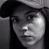 Carmy from Napoli | Woman | 31 years old | Capricorn