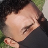 Moyanomatiasa9 from San Luis | Man | 33 years old | Libra