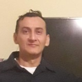 Romantico from Guayaquil | Man | 55 years old | Libra