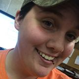Shay from Parkville | Woman | 30 years old | Scorpio
