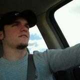 Aldine from Riverton | Man | 26 years old | Aries