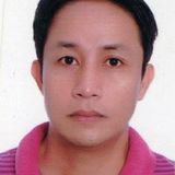 Mel from Pasay City | Man | 49 years old | Gemini