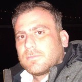 Mantsz from Craiova | Man | 48 years old | Aries