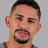 Jenilsonsantgh from Simao Dias | Man | 34 years old | Scorpio