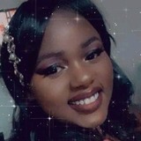 Gloria from Muscat | Woman | 30 years old | Libra
