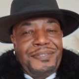 Lasallegauldra from Cedar Grove | Man | 55 years old | Cancer