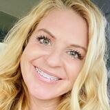 Mabel from Fort Lauderdale | Woman | 42 years old | Aquarius