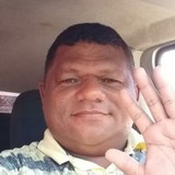 Luiz from Natal | Man | 50 years old | Aquarius