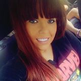 Brandi from Pittsburgh | Woman | 34 years old | Virgo