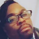Reginaldalbemi from Laval | Man | 39 years old | Capricorn