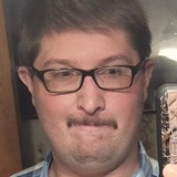 Mhallman36Ai from Durhamville | Man | 33 years old | Capricorn