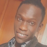Dioufaliouneu5 from Abano Terme | Man | 31 years old | Aquarius