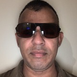 Khinlay0L from Northolt | Man | 44 years old | Cancer
