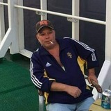 Robert67We from Rimbo | Man | 58 years old | Libra