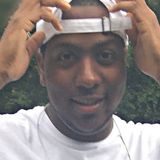 Bmoney from Bear | Man | 28 years old | Aries