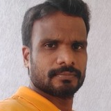 Sridhar from Rewa | Man | 35 years old | Gemini