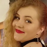 Nicole from San Giljan | Woman | 32 years old | Sagittarius