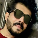 Vn64Ci from Gurgaon | Man | 35 years old | Capricorn