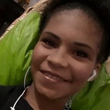 Carolina from Goiana | Woman | 26 years old | Taurus