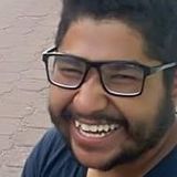Alan from Guadalupe Victoria | Man | 28 years old | Aquarius