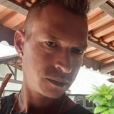 Dejesusalves37 from Sao Mateus do Sul | Man | 40 years old | Scorpio