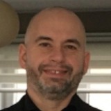 Zieleniecbersi from Esneux | Man | 46 years old | Taurus