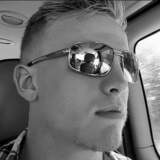 Bwquinn2Ar from Massillon | Man | 32 years old | Aries